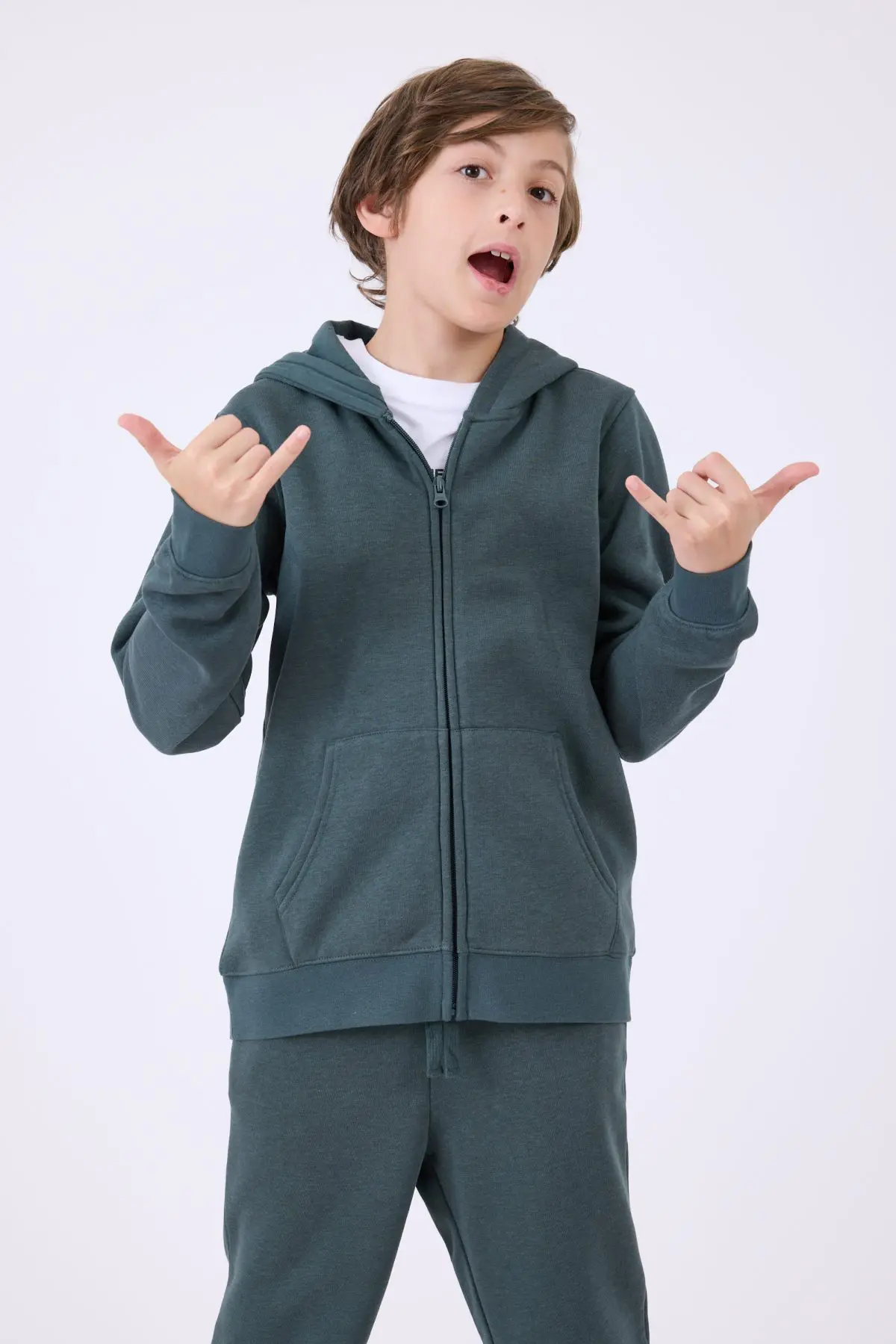 ⁦טופ פוטר בייסיק- חלק מסט⁩ – תמונה ⁦3⁩