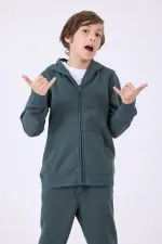 ⁦טופ פוטר בייסיק- חלק מסט⁩ – תמונה ⁦3⁩