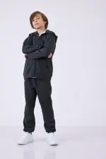 ⁦טופ פוטר בייסיק- חלק מסט⁩ – תמונה ⁦4⁩