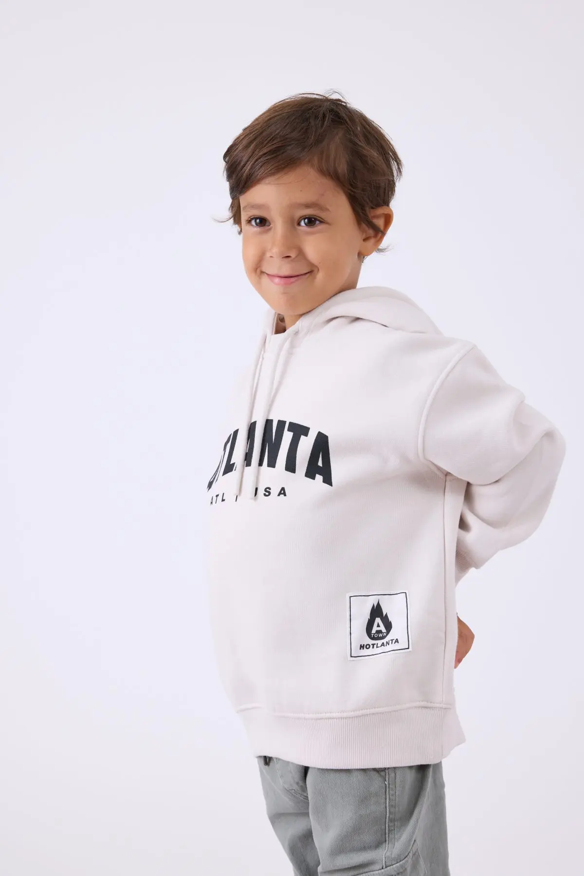 ⁦טופ פוטר⁩ – תמונה ⁦2⁩