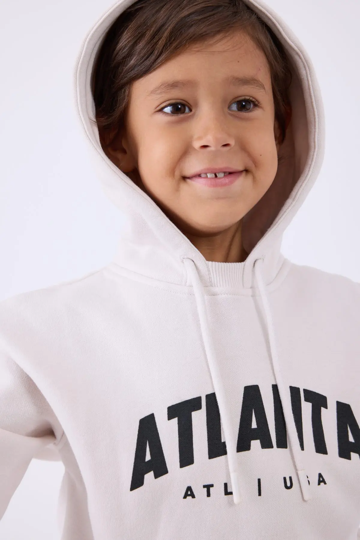 ⁦טופ פוטר⁩ – תמונה ⁦3⁩