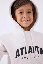 ⁦טופ פוטר⁩ – תמונה ⁦3⁩