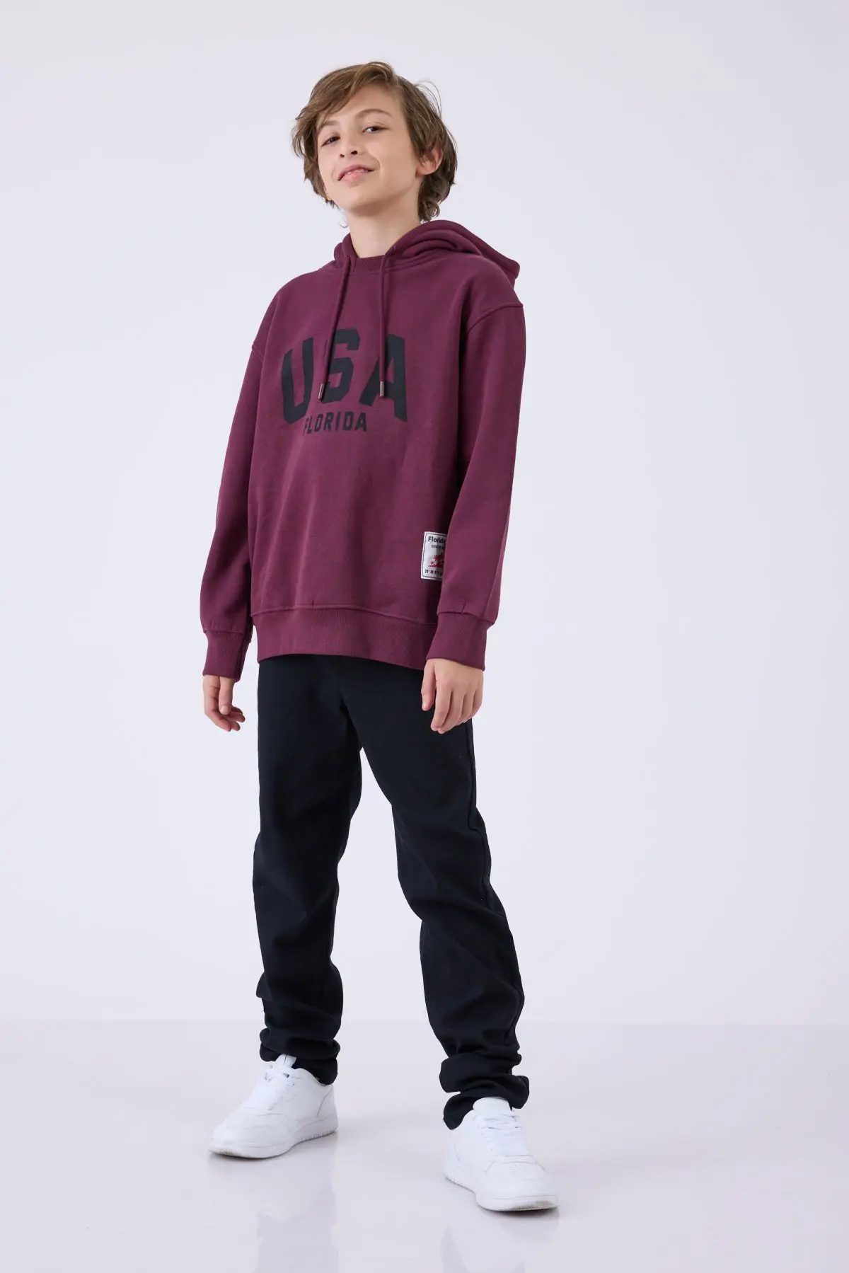 ⁦טופ פוטר⁩ – תמונה ⁦4⁩