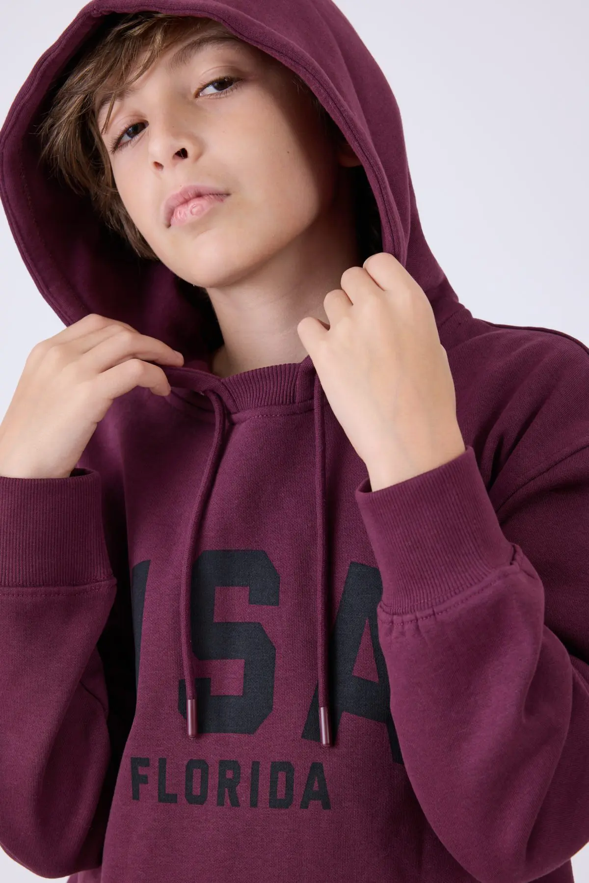 ⁦טופ פוטר⁩ – תמונה ⁦5⁩