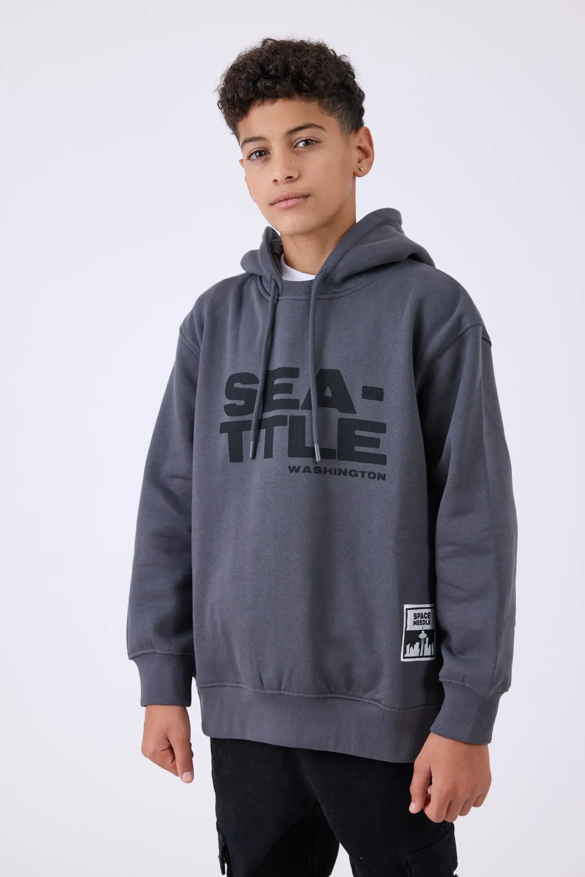 ⁦טופ פוטר⁩ – תמונה ⁦6⁩