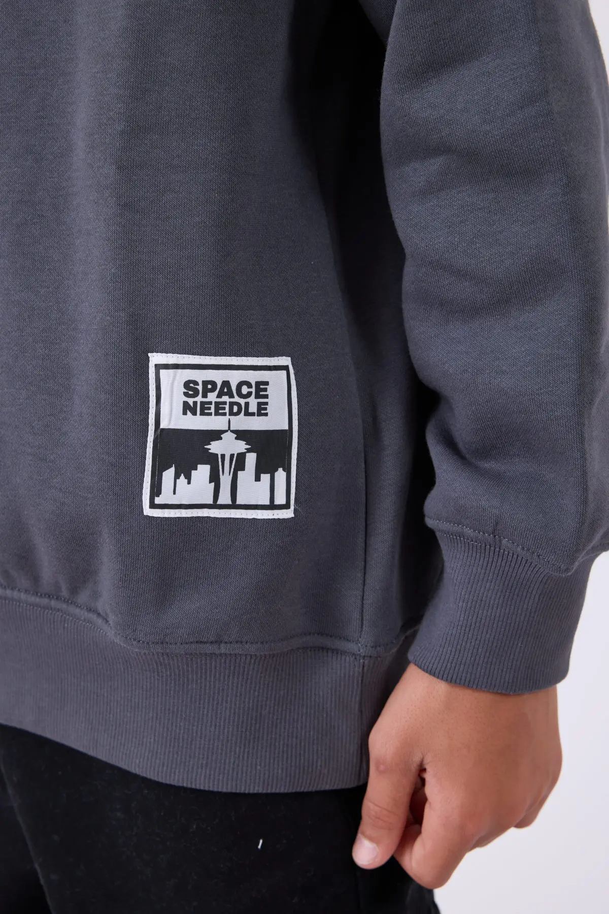 ⁦טופ פוטר⁩ – תמונה ⁦7⁩