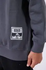 ⁦טופ פוטר⁩ – תמונה ⁦7⁩