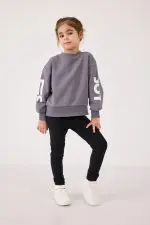 ⁦טופ פוטר⁩ – תמונה ⁦6⁩