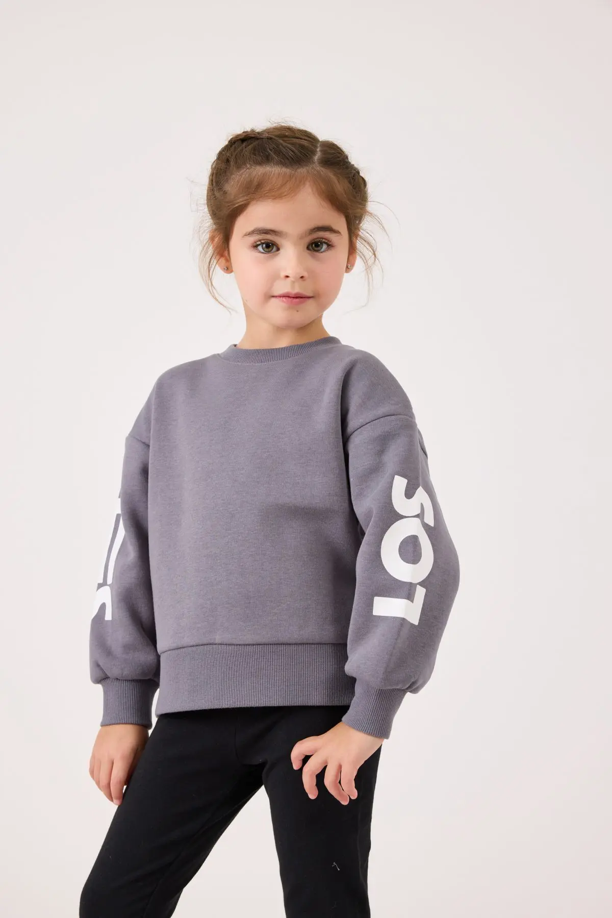 ⁦טופ פוטר⁩ – תמונה ⁦2⁩