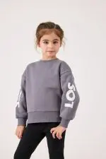 ⁦טופ פוטר⁩ – תמונה ⁦2⁩