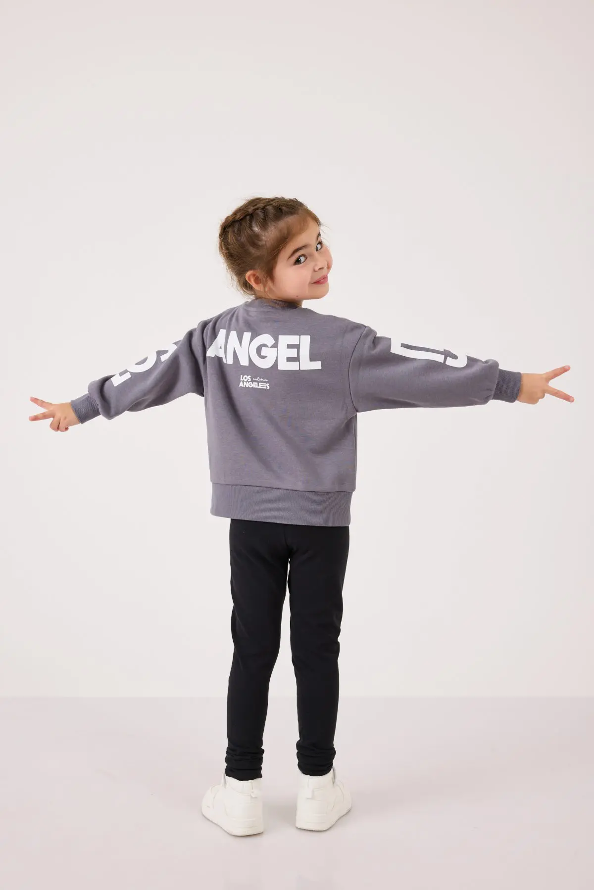 ⁦טופ פוטר⁩ – תמונה ⁦3⁩