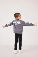 ⁦טופ פוטר⁩ – תמונה ⁦3⁩