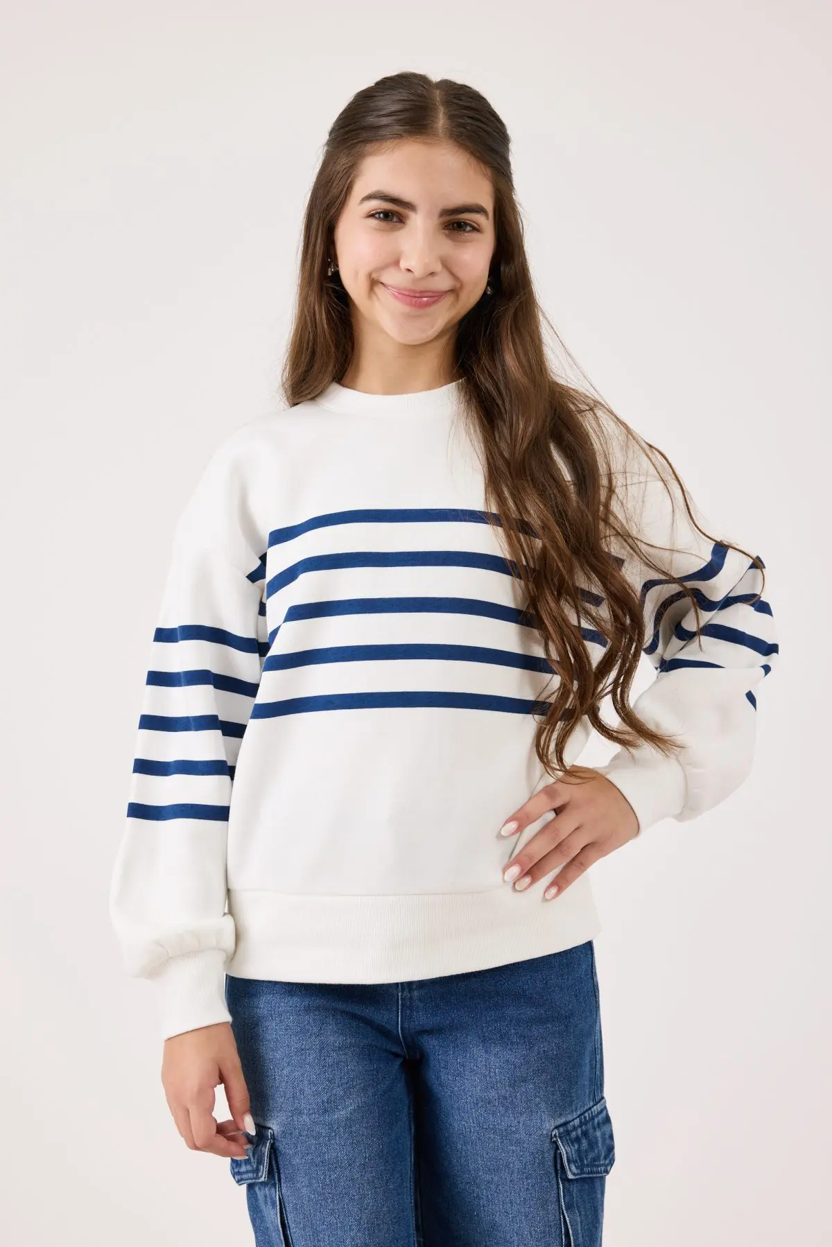 ⁦טופ פוטר⁩ – תמונה ⁦4⁩