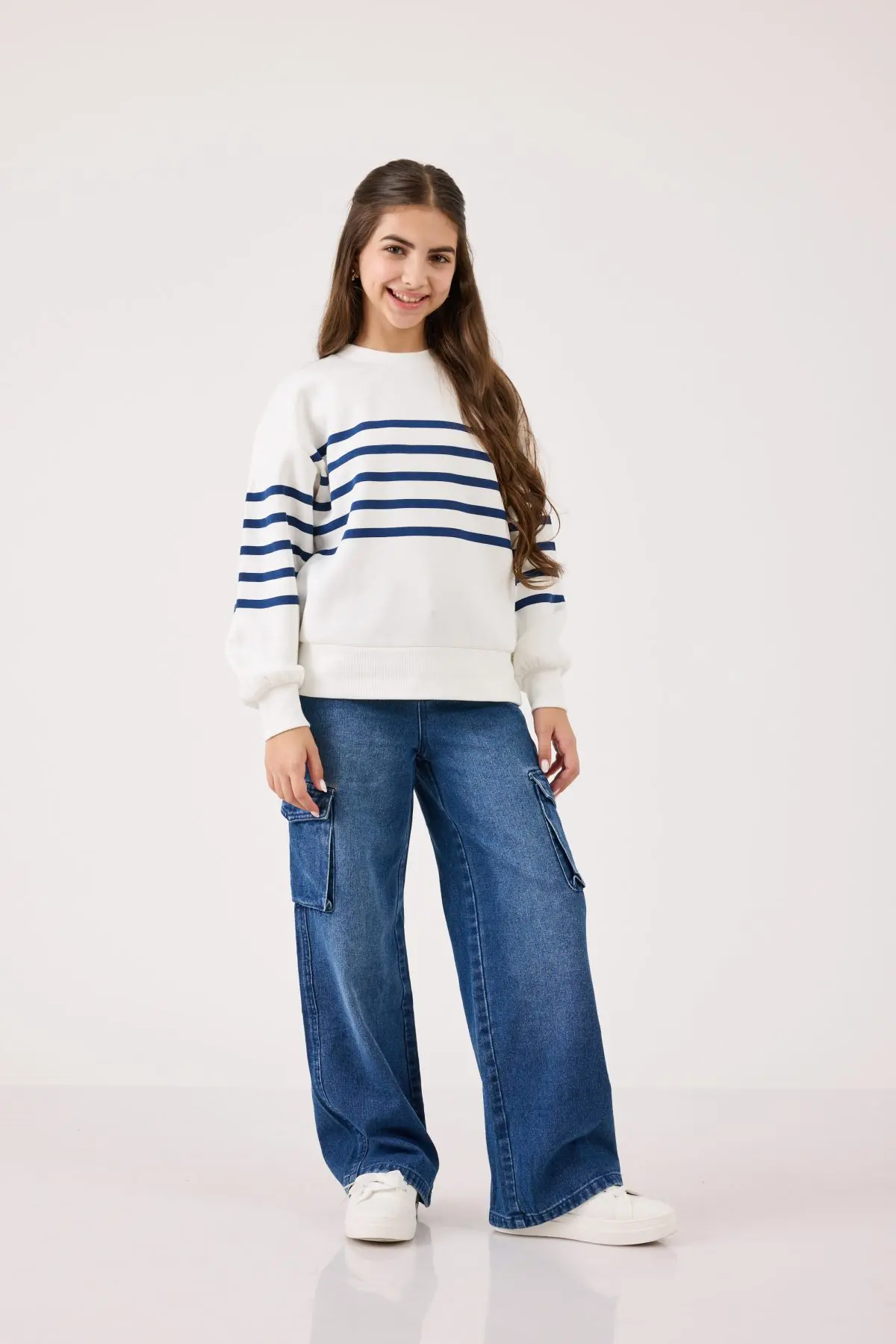 ⁦טופ פוטר⁩ – תמונה ⁦5⁩