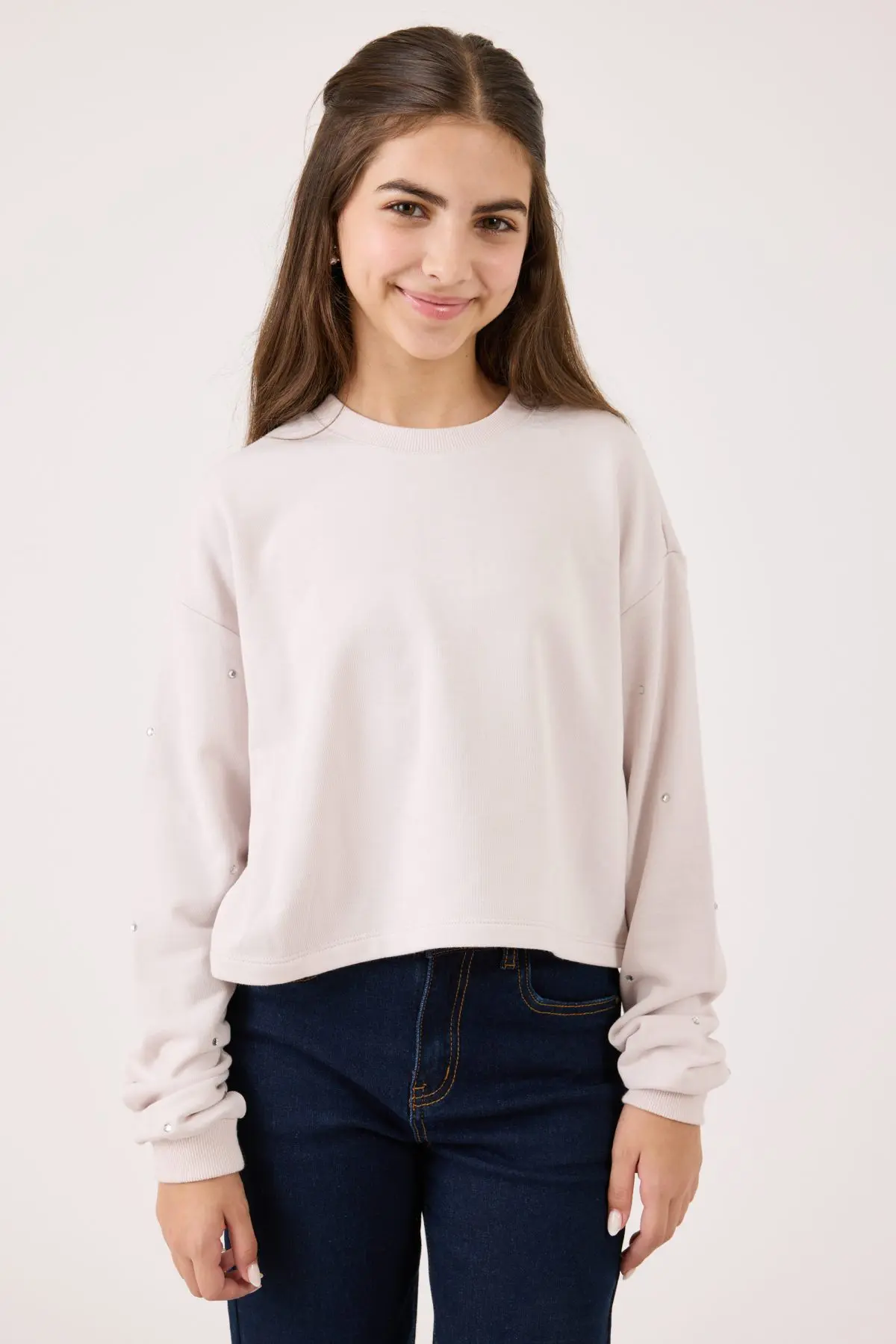 ⁦טופ פוטר⁩ – תמונה ⁦2⁩