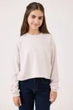 ⁦טופ פוטר⁩ – תמונה ⁦2⁩