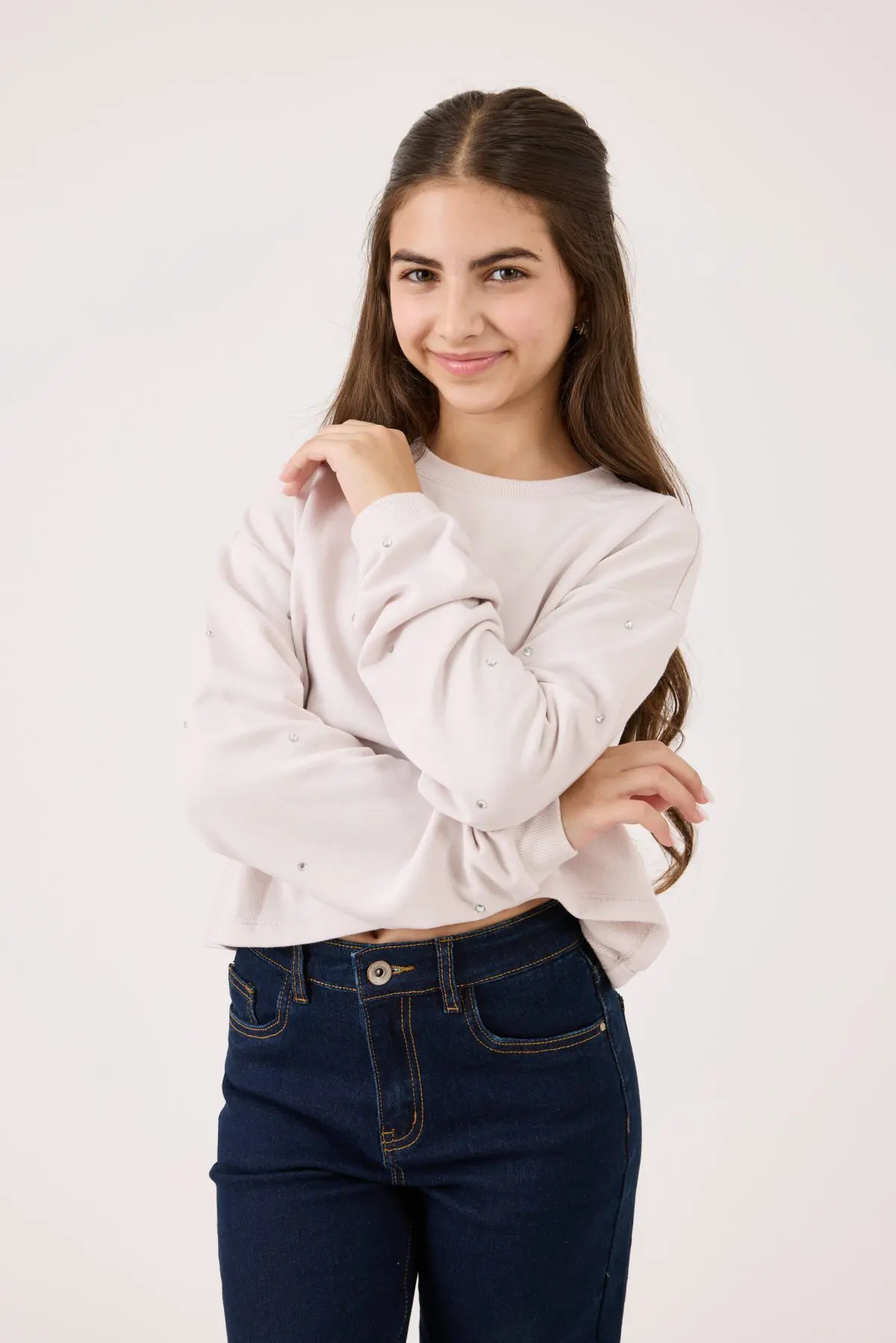 ⁦טופ פוטר⁩ – תמונה ⁦3⁩