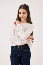 ⁦טופ פוטר⁩ – תמונה ⁦3⁩