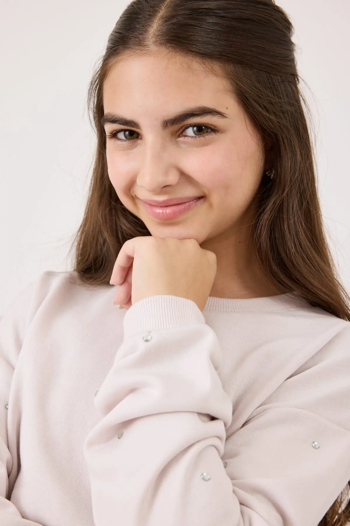 ⁦טופ פוטר⁩ – תמונה ⁦4⁩