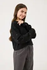 ⁦טופ פוטר⁩ – תמונה ⁦5⁩