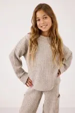 ⁦סריג ריב - חלק מסט⁩ – תמונה ⁦2⁩