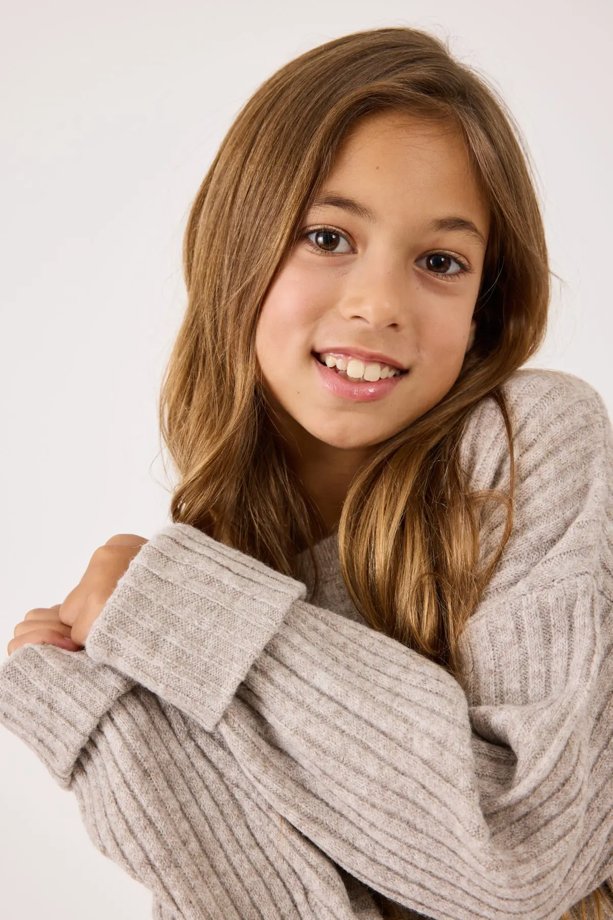 ⁦סריג ריב - חלק מסט⁩ – תמונה ⁦3⁩