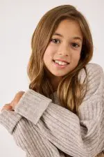 ⁦סריג ריב - חלק מסט⁩ – תמונה ⁦3⁩