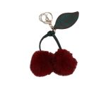 מחזיק מפתחות צבעוני