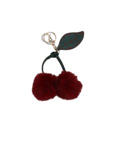 מחזיק מפתחות צבעוני