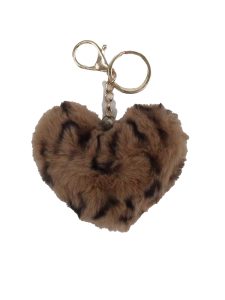 ⁦מחזיק מפתחות צבעוני⁩ – תמונה ⁦6⁩