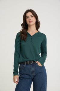 ח. בייסיק עם חצי כפתרה