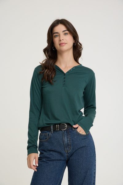 ח. בייסיק עם חצי כפתרה