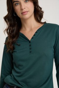 ⁦ח. בייסיק עם חצי כפתרה⁩ – תמונה ⁦3⁩