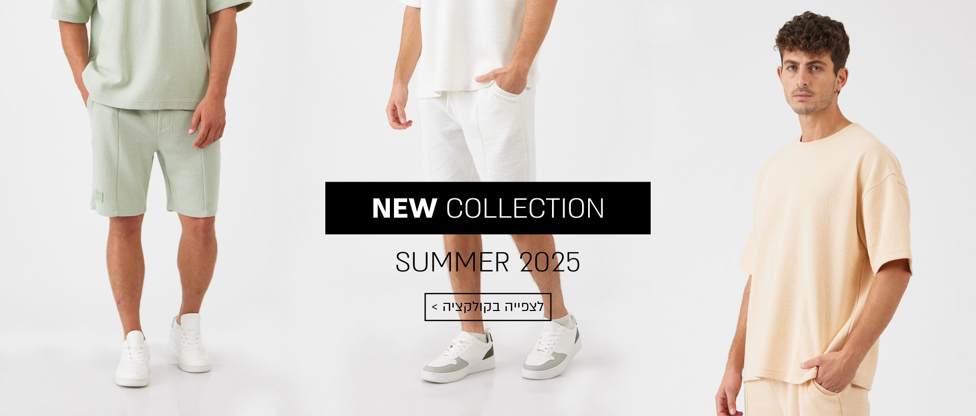 Hero_New Collection_Men
