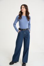 ח. סרוגה ארוכה