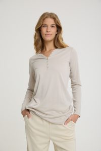 ח. בייסיק עם חצי כפתרה