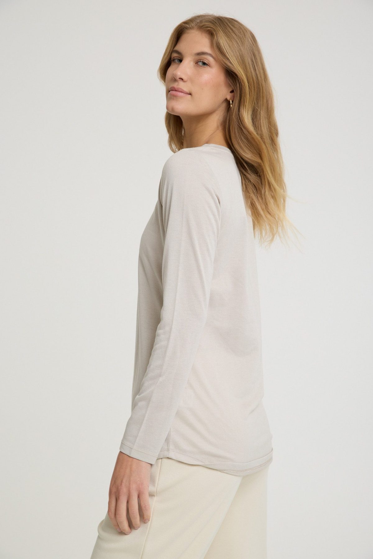 ⁦ח. בייסיק עם חצי כפתרה⁩ – תמונה ⁦3⁩