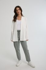 עליונית פתוחה