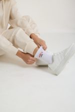 מארז גרבי ריב נשים