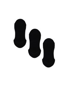 ⁦מארז עקביות נשים⁩ – תמונה ⁦3⁩