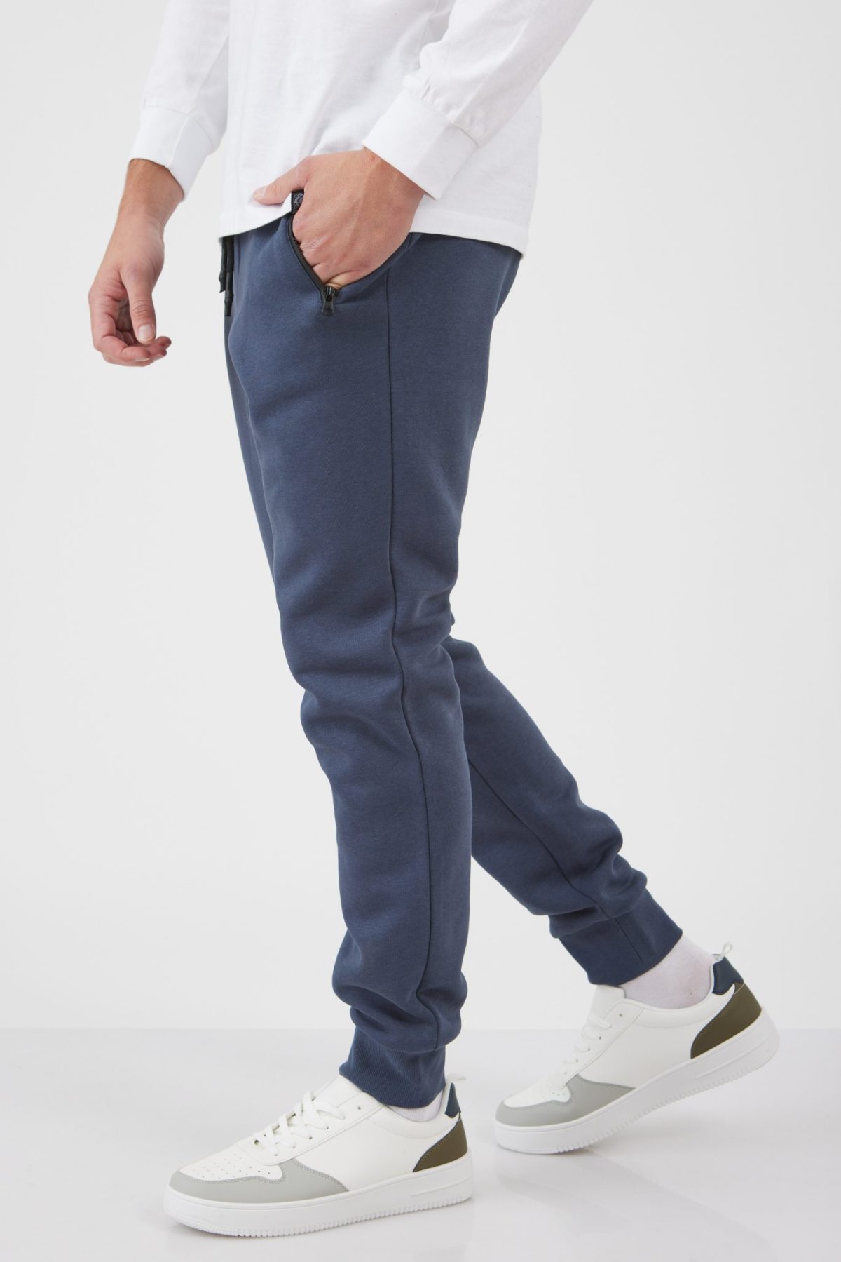 ⁦מכנס פוטר בייסיק⁩ – תמונה ⁦5⁩