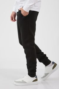 ⁦מכנס פוטר בייסיק⁩ – תמונה ⁦7⁩