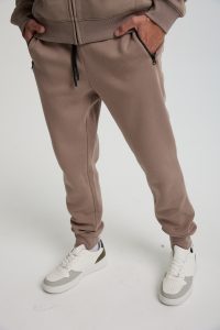 ⁦מכנס פוטר בייסיק⁩ – תמונה ⁦9⁩