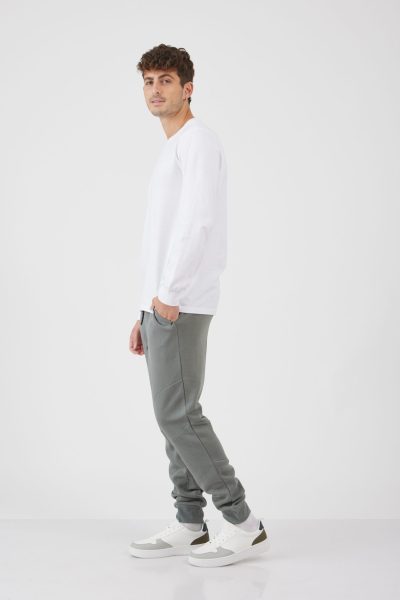 מכנס פוטר בייסיק