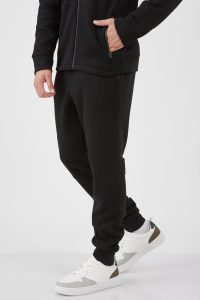 ⁦מכנס פוטר בייסיק⁩ – תמונה ⁦3⁩