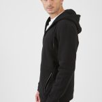 טופ פוטר בייסיק