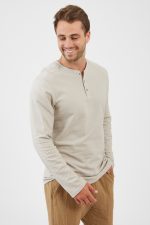 ח. ארוכה חצי כפתרה