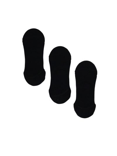 מארז עקביות גברים