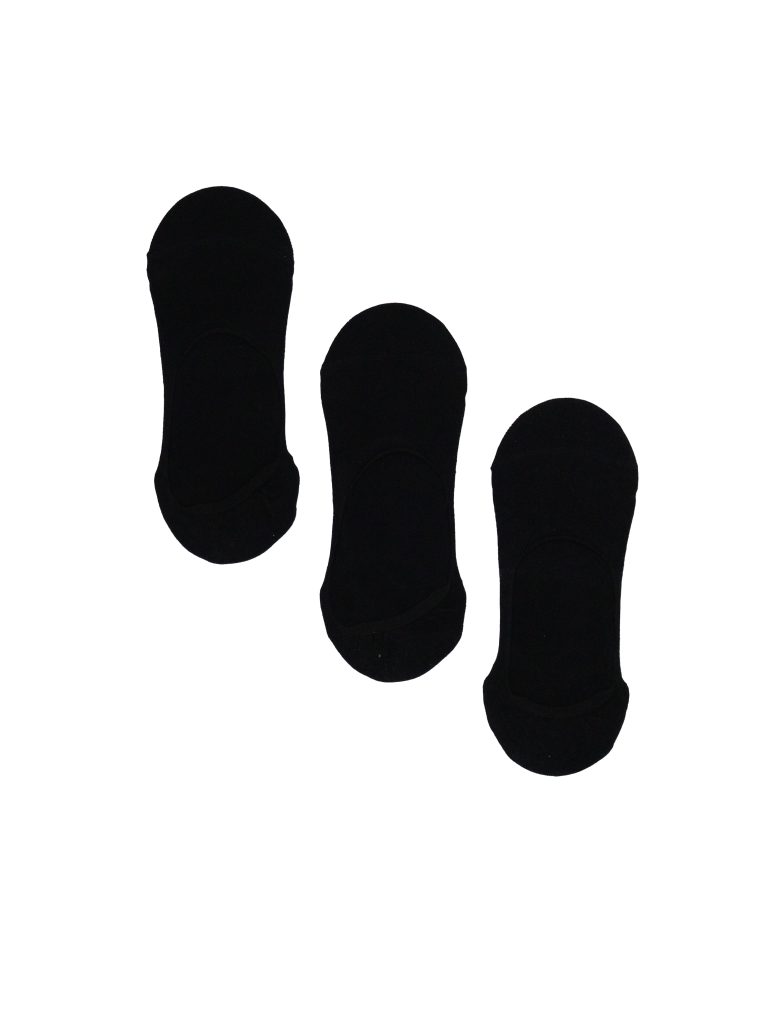 מארז עקביות גברים