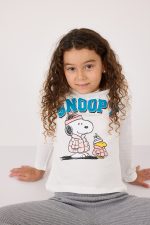 ח. עם הדפס סנופי